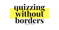 Quizzing Without Borders